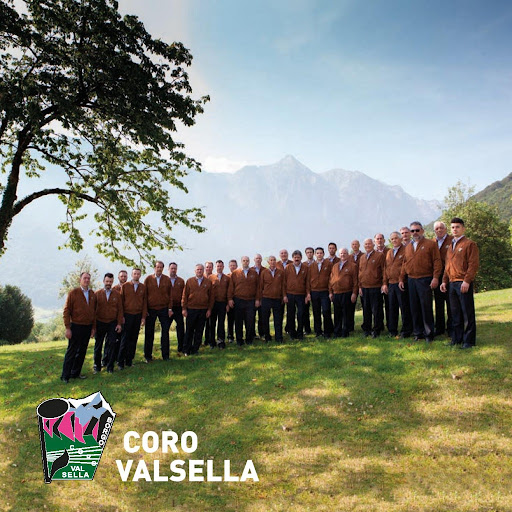 Coro Valsella